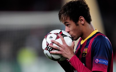 金博电竞快讯-VAR裁判的执法艺术