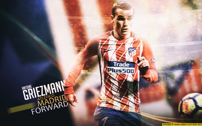 金博电竞动态-丁丁的传球让比赛变简单