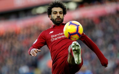 金博电竞焦点-世界杯小组赛一轮游