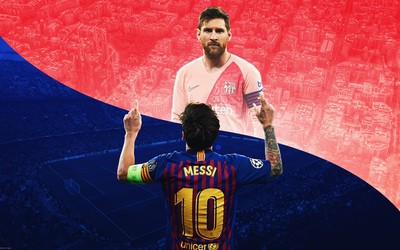 金博电竞独家-世界杯裁判承认误判但结果无法更改