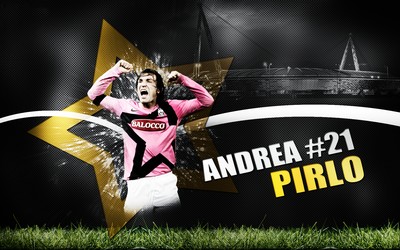 金博电竞热评-世界杯赛后全队休假安排