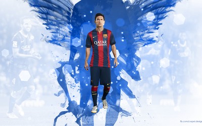 金博电竞动态-丹麦队友谊赛练兵效果好