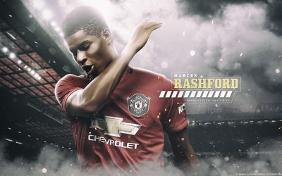 金博电竞精华-丹麦队时差调整迅速