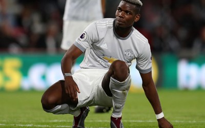 金博电竞精华-乌克兰队这比分意料之中