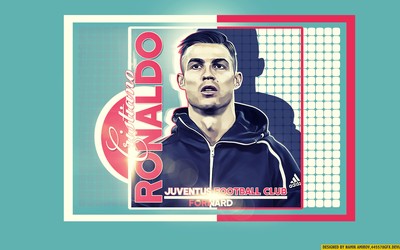 金博电竞热评-乌兹别克斯坦队点球手换人见效