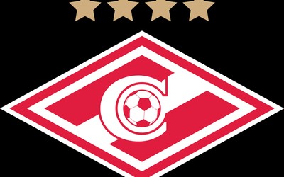 金博电竞精华-乔阿伦的头发和球技成反比