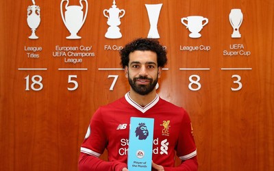 金博电竞焦点-于帕梅卡诺这表现对得起身价吗