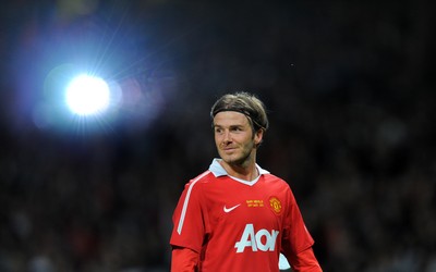 金博电竞快讯-什琴斯尼国家队首发稳了吗