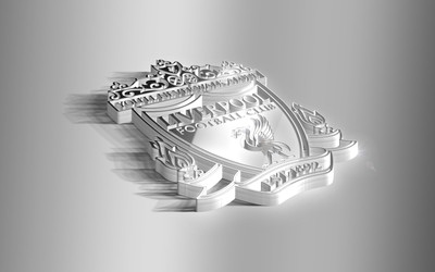 金博电竞动态-他们如何选择自己的球衣号码