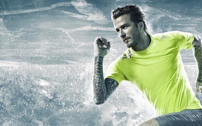 金博电竞快讯-伊尼戈·马丁内斯禁区内关键抢断