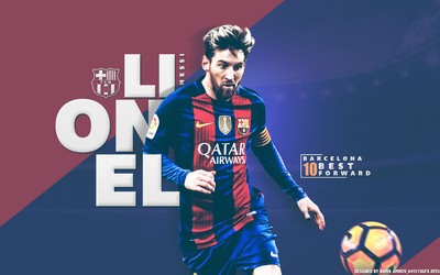 金博电竞动态-伊拉克队门将扑救集锦火了