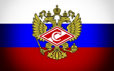 金博电竞快讯-佐默更衣室播放自己扑救集锦