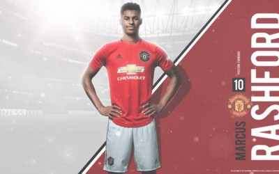 金博电竞快讯-佐默直言门将位置被低估