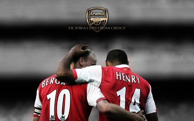 金博电竞精华-佐默训练中扑出诡异射门