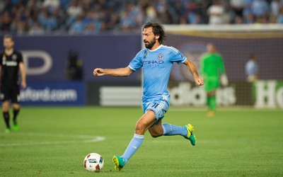 金博电竞独家-佐默转会肥皂剧终落幕