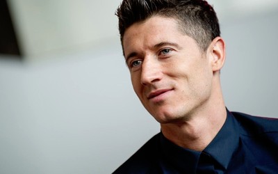 金博电竞独家-佛得角足协奖励球队