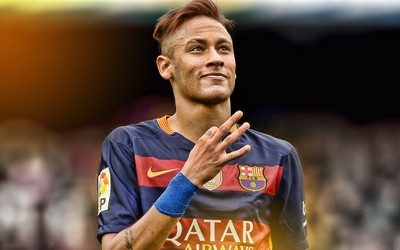 金博电竞动态-克洛伊凯利我们保持饥饿