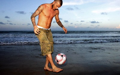 金博电竞快讯-克罗地亚足球纪录片筹备中