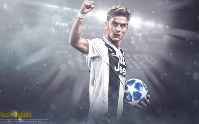 金博电竞动态-内维斯直接助攻助球队逆转