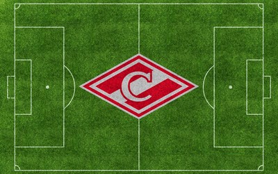 金博电竞播报-内马尔欧冠客场进球关键