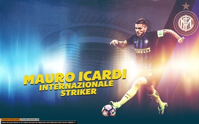 金博电竞热评-凯恩更衣室鼓励年轻球员