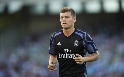 金博电竞动态-凯恩转会费分期支付