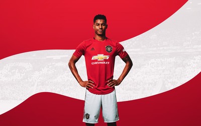 金博电竞热评-凯蒂麦卡比这防守进步太大了