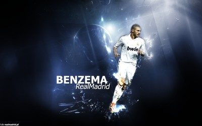 金博电竞独家-凯西这脚传球简直手术刀