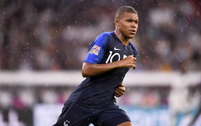 金博电竞热评-切尔西女足队长榜样力量