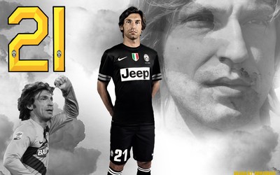 金博电竞独家-切尔西更衣室庆祝音乐太吵