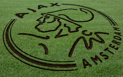 金博电竞-利物浦女足赛季最大黑马本色