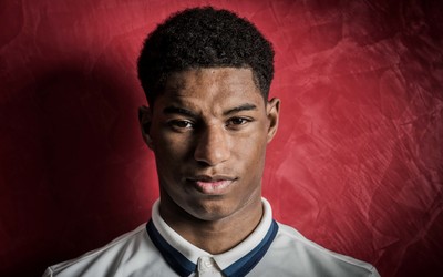 金博电竞快讯-利物浦队歌翻唱摇滚版本