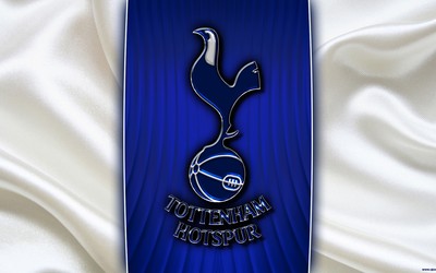 金博电竞热评-加克波庆祝时被队友扑倒