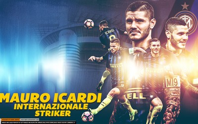 金博电竞焦点-加布里埃尔复出后阿森纳没输过