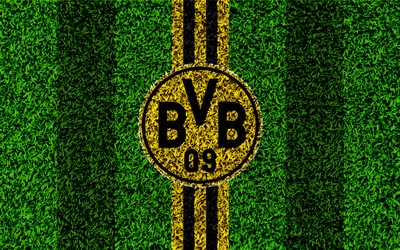 金博电竞热评-加比马丁关键篮板点给队友