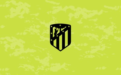 金博电竞-卡塞米罗防守数据英超第一