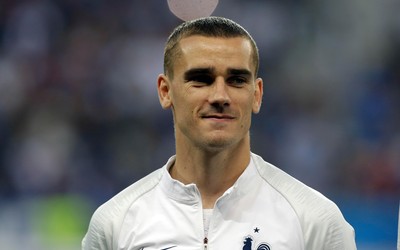 金博电竞精华--客场惨败玻利维亚队怎么了