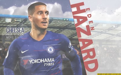 金博电竞独家-布莱克斯特纽斯又造点球这状态没谁了