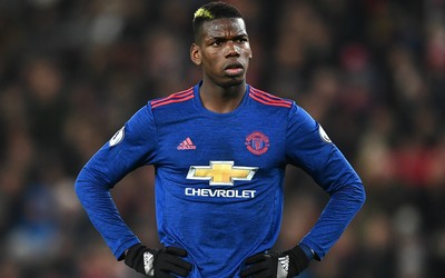 金博电竞精华-米莉布赖特关键抢断反击