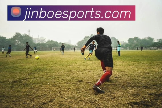 金博电竞平台APP 体育赛事宣传图